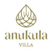 Welcome to Anukula Luxury Private Pool Villa Bali in Sukawati near Ubud